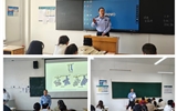 警校聯(lián)動(dòng)，共筑反詐防毒堅(jiān)固屏障