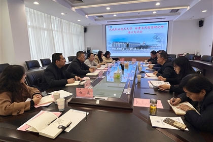 У�L(zh��ng)�܊���(du��)�����C��Ȼ��Դ�о����{(di��o)�н���